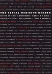 Social Medicine Reader - PB