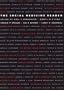 The Social Medicine Reader