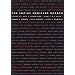 The Social Medicine Reader