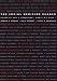 The Social Medicine Reader