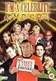 I'm A Celebrity, Get Me Out Of Here! [DVD] [2002]