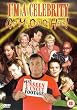 I'm a Celebrity Get Me Out of Here! [DVD] [2002]