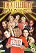 DVD : I'm a Celebrity, Get Me Out of Here! [Region 2]