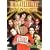 I'm A Celebrity Get Me Out Of Here [DVD] [2002]