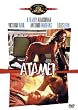 �A�^�� �������΂���! [DVD]