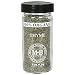 Health & Personal Care : Morton & Bassett Organic Thyme, .9-Ounce Jars (Pack of 3)