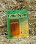 Equi-Spot Fly Repellent
