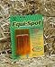 Sporting Goods : Equi-Spot Fly Repellent