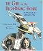  : Girl on the High-Diving Horse