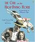 Girl on the High-Diving Horse