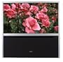 Toshiba 57H84 57-Inch HD-Ready Rear-Projection TV with HDMI Input