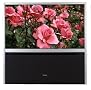 Toshiba 57H84 57-Inch HD-Ready Rear-Projection TV with HDMI Input Toshiba 57H84 57-Inch HD-Ready Rear-Projection TV with HDMI Input