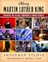 Along Martin Luther King: Travels on Black America's Main Street