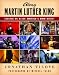 Along Martin Luther King: Travels on Black America's Main Street