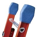 Werner Extension Ladder Covers 2-pk.