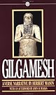 The Epic of Gilgamesh