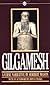 The Epic of Gilgamesh