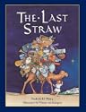 Last Straw
