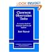 Classroom Observation Tasks: A Resource Book for Language Teachers and Trainers (Cambridge Teacher Training and Development)