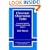 Classroom Observation Tasks: A Resource Book for Language Teachers and Trainers (Cambridge Teacher Training and Development)