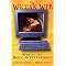 Good Beginning Wiccan Books