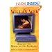 The Wiccan Web: Surfing the Magic on the Internet