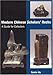 Modern Chinese Scholars Rocks: A Guide for Collectors