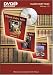 Search : Classic Fairy Tales, Vol. 1-3