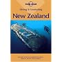 D & S New Zealand (Diving & Snorkeling)