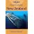 D & S New Zealand (Diving & Snorkeling)