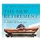 Plan for your retirement