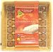 Plantation Products P036FB \