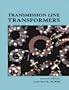 Transmission Line Transformers