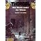 Comics - Van Hamme - Thorgal 2
