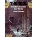 Comics - Van Hamme - Thorgal 2