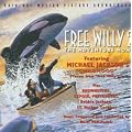 Free Willy 2