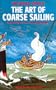 The Art of Coarse Sailing