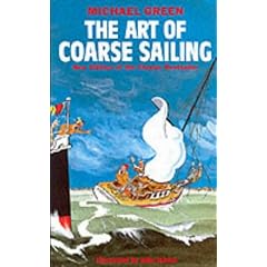 The Art of Coarse Sailing