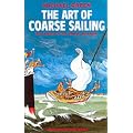 The Art of Coarse Sailing