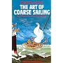 The Art of Coarse Sailing