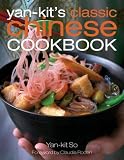Classic Chinese Cooking