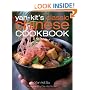 Classic Chinese Cookbook