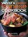 Classic Chinese Cooking