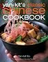 Classic Chinese Cooking