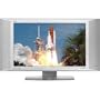 Philips 17PF8946 17-Inch LCD Flat Panel HDTV-Ready TV