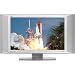 Go Flat-Panel: Check out your options before you buy