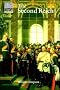 The Second Reich: Germany, 1871-1918 (Cambridge Topics in History)