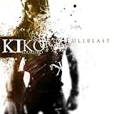Fullblast -The Road Of Excess Leads To The Palace Of Wisdompar Kiko Loureiro