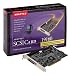 Adaptec 1822100-r 19160 Ultra160 1-channel Scsi Cable Kit