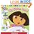 Big Sister Dora! (Dora the Explorer)